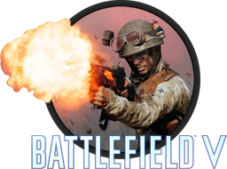 Battlefield V