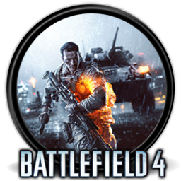 Battlefield 4