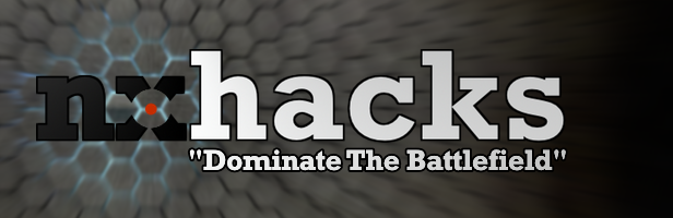 nxHacks Forum - Powered by vBulletin